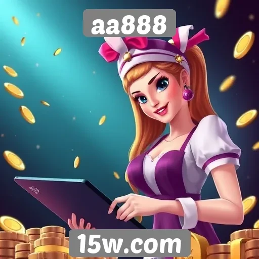 Plataforma aa888 oferece promoções exclusivas para novos usuários