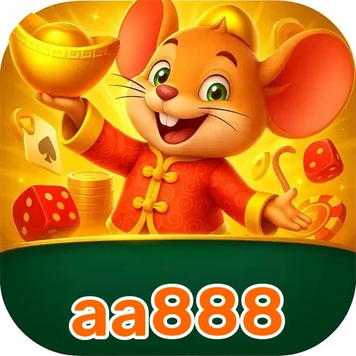 aa888: Promoções Imperdíveis que Transformam Seu Jogo