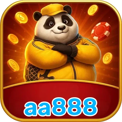 aa888: Explore a Seção de Pagamento e Suas Vantagens