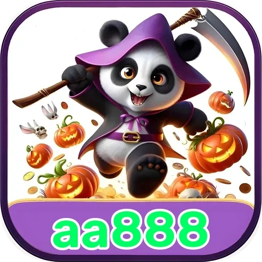 aa888: Explorações Atraentes em um Site de Jogos Confiável