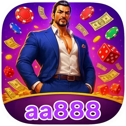 aa888: Descubra as Melhores Novidades em Caça-Níqueis para 2023