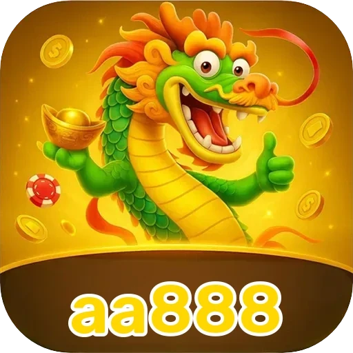 aa888: Bônus Fantásticos para Potencializar Seus Jogos Online