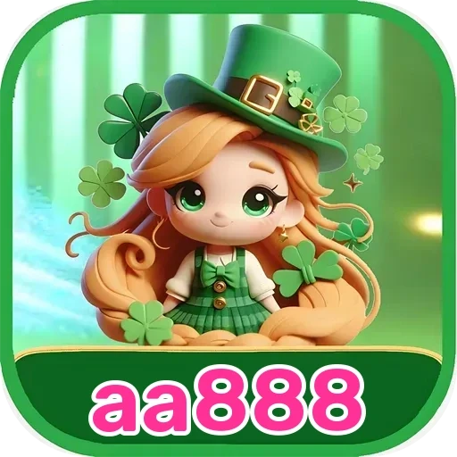 aa888: Os Melhores Eventos Esportivos para Aumentar sua Diversão