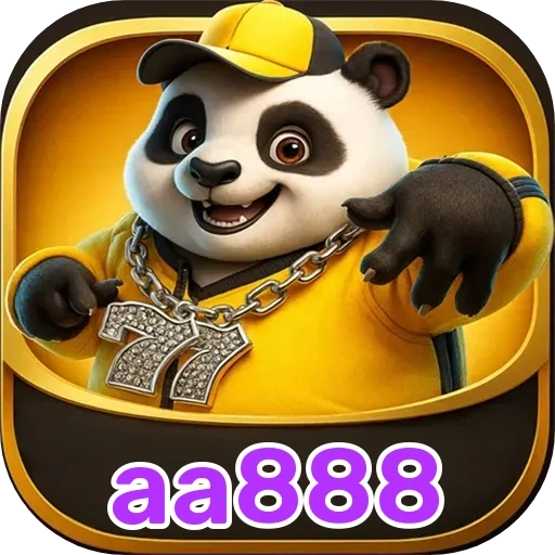 aa888: Uma Plataforma de Jogos Que Você Não Pode Ignorar!