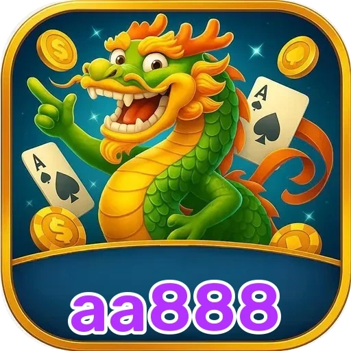 aa888: O Suporte que Revoluciona a Experiência dos Jogadores Brasileiros